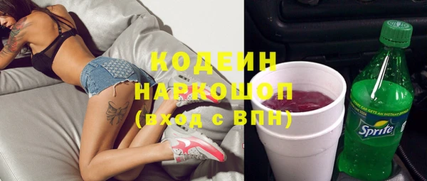 прущая мука Осташков