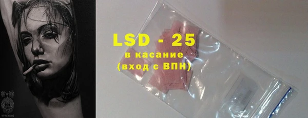 PSILOCYBIN Остров